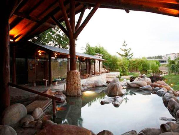 Casa Da Vina - Ribeira Sacra Villa Nogueira De Ramuin Buitenkant foto